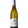 Domaine Bzikot Père et Fils Puligny-Montrachet 1er Cru - Les Folatieres 2023 - Domaine Bzikot Père et Fils