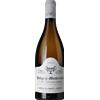 Domaine Chavy-Chouet Puligny-Montrachet Premier Cru Les Folatières 2023 - Domaine Chavy-Chouet
