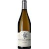 Domaine Bzikot Père et Fils Bourgogne Chardonnay Côte d'Or 2022 - Domaine Bzikot Père et Fils