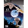 Ubisoft 3307212318020 ET: Interplanetary Mission Action Game