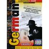 Topos Language and Game - German