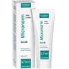 VALDERMA Micronorm Scrub Viso-corpo