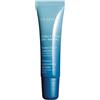 CLARINS Hydra-essentiel [ha] Balsamo Labbra 15 Ml