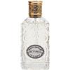Etro White Magnolia Eau De Parfum 100 Ml.
