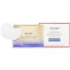 Shiseido Vital Perfection Uplifting And Firming Express Eye Mask