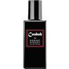 Robert Piguet Casbah Eau De Parfum 100 Ml