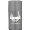 PACO RABANNE Deodorant Stick