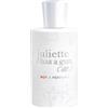 JULIETTE HAS A GUN Not A Perfume Eau De Parfum 200ml
