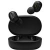 Xiaomi Mi True Wireless Earbuds Basic 2 Auriculares Bluetooth Negros