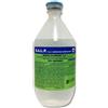 Salf Sodio Cloruro 0,9% 5 Fiale Da 2ml
