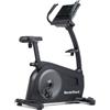 NordicTrack Bicicletta Ellittica Nordictrack GX LE