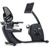 NordicTrack Bicicletta recumbent Nordictrack GX LE