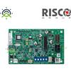 Risco Interfaccia CoB per collegare i GSM RISCO sul BUS di LightSY- Risco RP512ECOB00A