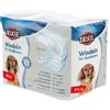 Trixie Pannolini Trixie per cani femmina - Tg. XS-S: 20-28 cm, 12 pz