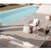 Tadi & Imperio1979 Tappeto da Esterno-Tappeto Decorativo-Tappeto Terrazza-Tappeto Giardino-Tappeto Spiaggia
