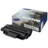 HP Toner alta capacità ML-D2850B Samsung nero SU654A