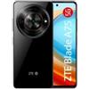 ZTE BLADE A75 5G TIM DIAMOND BLACK 6.6" 4GB/128GB