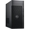 DELL PRECISION 3680 WORKSTATION i7-14700 1.5GHz RAM 16GB-SSD 512GBM.2 NVMe-WIN 1