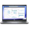 DELL PRECISION 3490 WORKSTATION MOBILE 14" INTEL CORE ULTRA 7 155H RAM 32GB-SSD