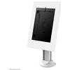 Neomounts Supporto tablet Tavolo White 11" DS15 640WH1