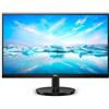 Philips Monitor Philips Qhd 275V8LA 00