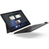 Lenovo 2 in 1 Notebook 12,3" THINKPAD X12 Detachable Gen 2 Lte ( Intel Core