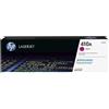 Hp Toner Originale 2300 Magenta 410A CF413A