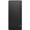 Hp Desktop PRO TOWER 290 G9 (Intel Core i5 13500 8GB 512GB Intel UHD Graphics)