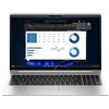 Hp Notebook 15,6" PROBOOK 455 G10 ( AMD Ryzen 5 7530U 16GB 512GB ) Silver