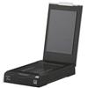Fujitsu Scanner 600DPI Fi 70f Black e Grey PA03841 B001