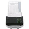 Ricoh Scanner 600DPI Fi 8040 Black e White PA03836 B001