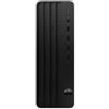 Hp Desktop PRO SFF 290 G9 Intel Core i7 16GB 512GB Black 937Y6EA