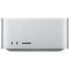 Apple Desktop MAC STUDIO Apple M2 Max 32GB 512GB Silver MQH73T A