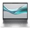 Hp Notebook 13,3" ELITEBOOK 630 G11 ( Intel Core Ultra 5 125U 16GB 512GB )