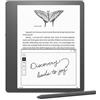 Amazon Ebook 10,2" KINDLE Scribe con Penna Premium Grigio tungsteno 16GB