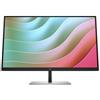 Hp Monitor 27" 4K 2160p E27k G5 UHD Silver e Black 6N4C4AA