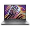 Hp Notebook 16" ZBOOK POWER G11 AMD Ryzen 7 32GB 1TB Silver A3YZ6ET