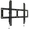 Itb Supporto monitor TV parete ( 113 Kg ) VESA 900 x 600 CHIEF Extra Large Fit
