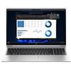 Hp Notebook 15,6" PROBOOK 450 G10 Intel Core i5 16GB 512GB Silver 9Y6X9AT