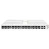 Hpe Switch di rete 48 porte ARUBA INSTANT ON 1930 48G White JL685A ABB Gigabit