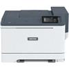 Xerox Stampante Laser A4 White e Grey C320V DNI