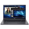 Acer Notebook 15,6" EXTENSA 15 EX215 55 76GW Intel Core i7 8GB 512GB Gray NX
