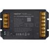Ricevitore Dimmer Monocolore e CCT 12/24/48V 30A Alta potenza ZIGBEE 3.0