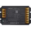 Controller RGB RGBW RGB+CCT 12/24/48V 30A Alta potenza ZIGBEE 3.0