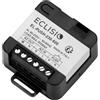 Dimmer 220V Taglio di fase 500W per LED Controllabile da Pulsante