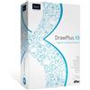 Serif DrawPlus X8