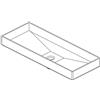 Galletti Bacinella Raccogli Condensa per Ventilconvettore Fan Coil Galletti EYBVK