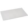 Faller FA180736 - Piastra per bricolage, Colore: Multicolore