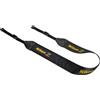 Nikon AN-DC24 Strap Tracolla per Nikon Z9