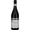 Giacomo Borgogno e Figli Giacomo Borgogno Barolo 2019